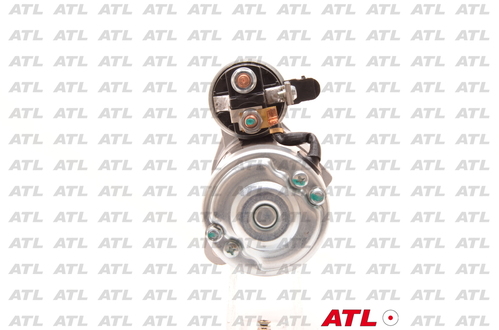 ATL Autotechnik A 92 520 Starter